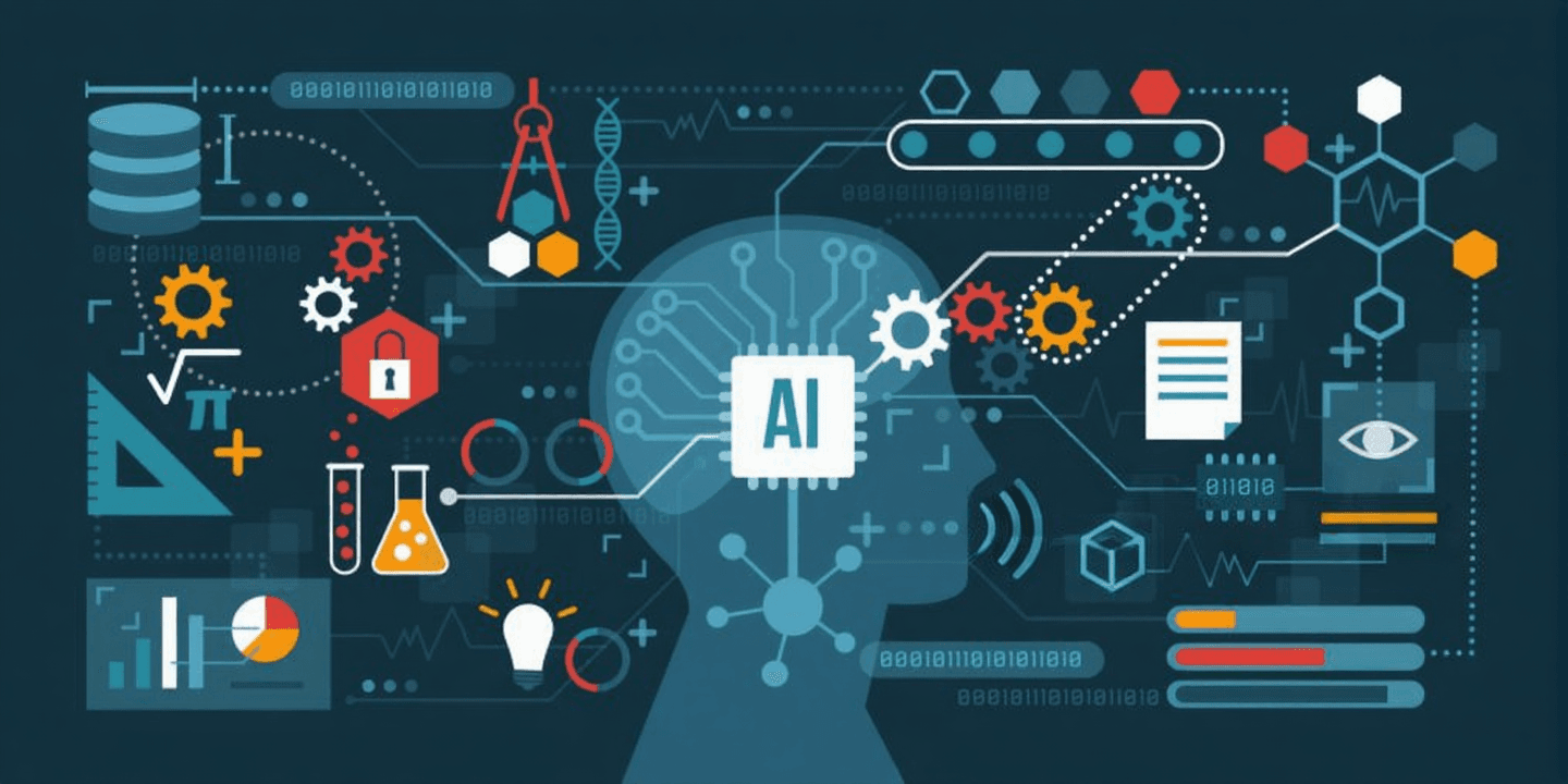 AI-Powered Gym Management Software