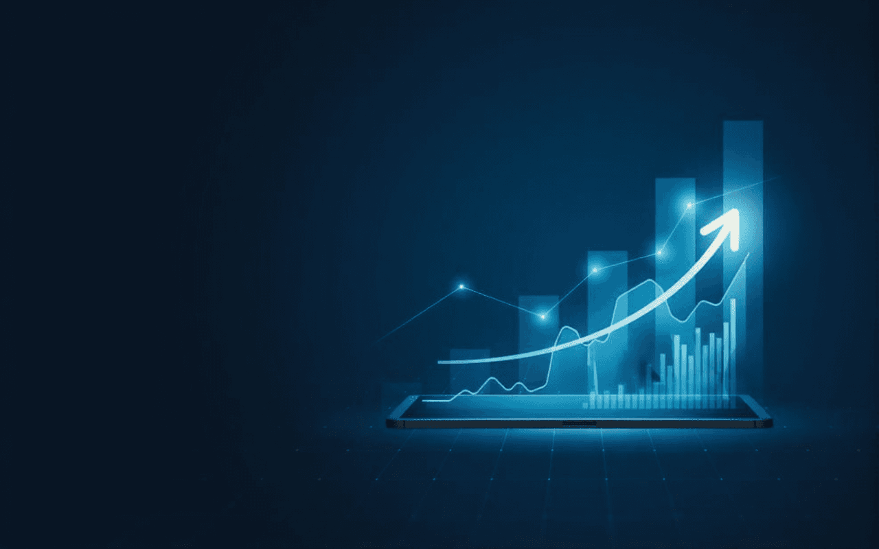 Fitness CRM Software India: CRM-VEDA Powers Growth for Gyms & Sports Businesses in 2025